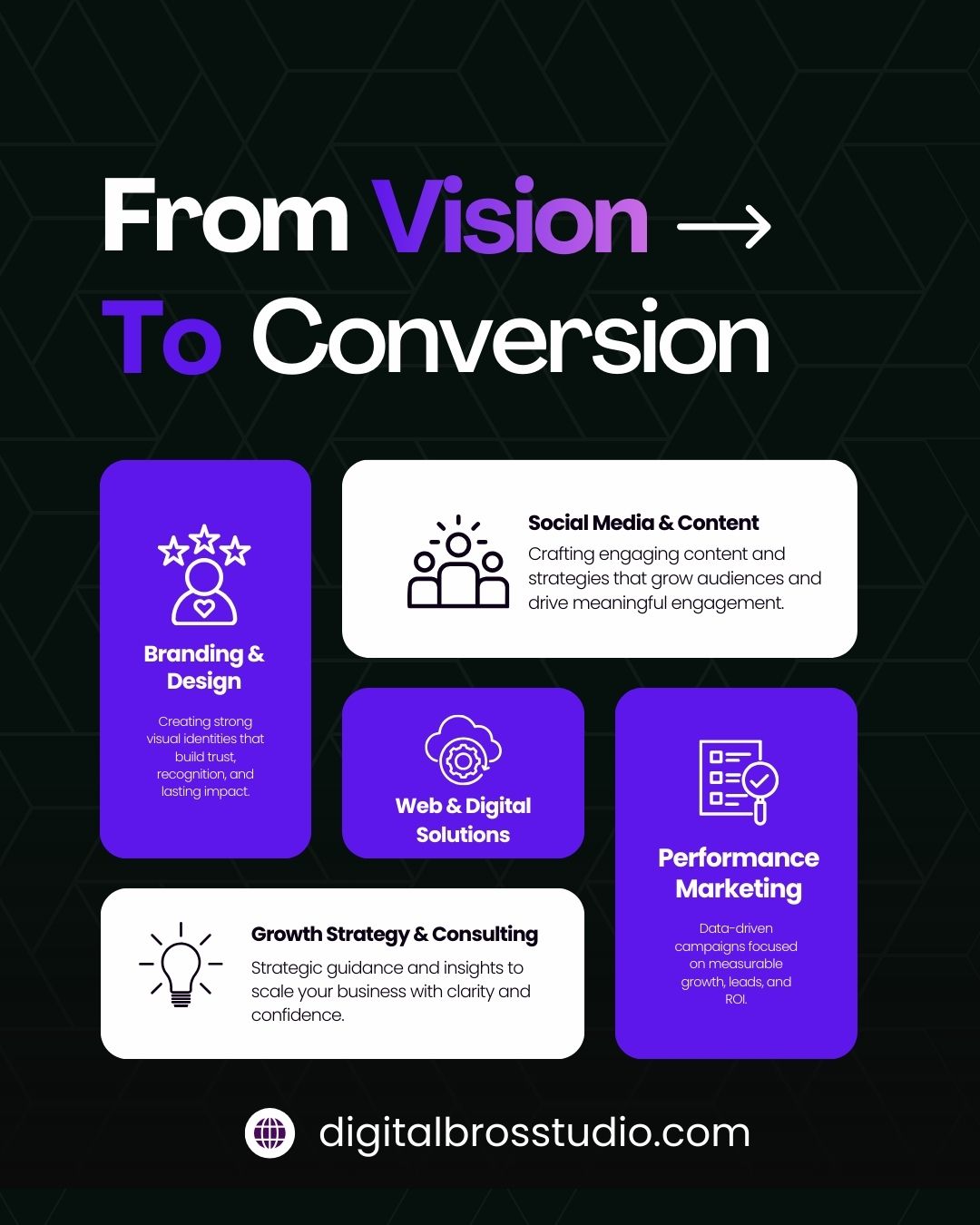 Promotional Campaign Creative 02